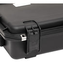 Nanlite PavoTube II 30XR RGB LED Pixel Tube Light (4', Travel 4-Light Kit)