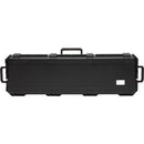 Nanlite PavoTube II 30XR RGB LED Pixel Tube Light (4', Travel 4-Light Kit)