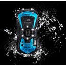 Ricoh Pentax WG-90 Digital Camera (Blue)