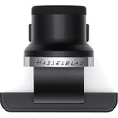 Hasselblad 907X Optical Viewfinder (28mm, 38mm & 55mm)