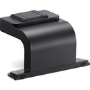 Hasselblad 907X & CFV 100C Medium Format Mirrorless Camera