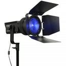 Nanlite Lindsay Adler Color Portrait Kit