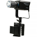 Nanlite Lindsay Adler Color Portrait Kit