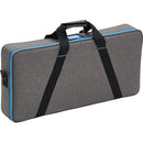 Nanlite Lindsay Adler Color Portrait Kit