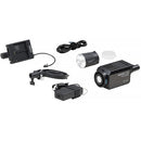 Nanlite Lindsay Adler Color Portrait Kit