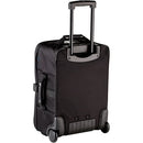 Tenba Transport Air Wheeled Case Attache 2214W (Black)