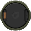 PolarPro Defender Body Cap for Sony E Mount (Forest)