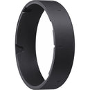 Sigma 15mm f/1.4 DG DN Art Lens (Sony E)