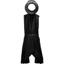 Profoto Strip Softbox (1 x 4', Silver Interior)