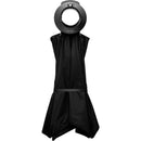 Profoto Rectangular Softbox (2 x 3', Silver Interior)