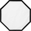 Profoto Octa Softbox (3', Silver Interior)