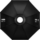 Profoto Octa Softbox (3', Silver Interior)