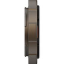 PolarPro Defender Body Cap for Canon RF Mount (Desert)