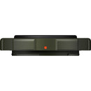 PolarPro Defender Body Cap for Canon RF Mount (Forest)