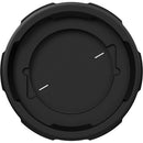 PolarPro Defender Body Cap for Canon RF Mount (Slate)