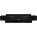 PolarPro Defender Body Cap for Canon RF Mount (Slate)