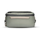 Nomatic LUMA Camera Sling (Sage, 9L)