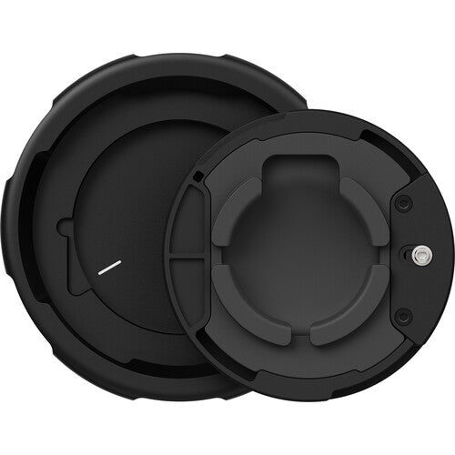 PolarPro Defender Body Cap for Sony E Mount (Slate)