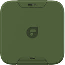 PolarPro ShortStache Black Mist Diffusion plus CPL Filter (49mm, Grade 1/2)