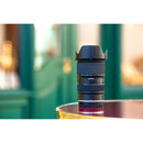 Tamron 28-75mm f/2.8 Di III VXD G2 Lens (Nikon Z)