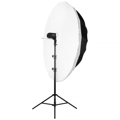 Westcott FJ400 Newborn Portrait Lighting Kit with FJ-X3 S Wireless Trigger for Sony Cameras