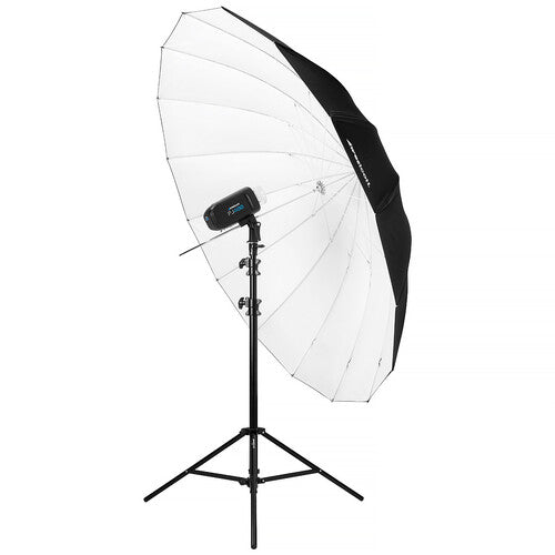 Westcott FJ400 Newborn Portrait Lighting Kit with FJ-X3 S Wireless Trigger for Sony Cameras