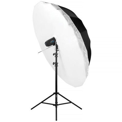 Westcott FJ400 Newborn Portrait Lighting Kit with FJ-X3 S Wireless Trigger for Sony Cameras