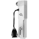 OWC 2TB Envoy Pro mini USB 3.2 Gen 2 Flash Drive