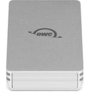 OWC 2TB Envoy USB 3.2 Gen 2 Portable NVMe SSD