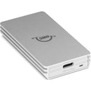 OWC 2TB Envoy USB 3.2 Gen 2 Portable NVMe SSD