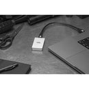 OWC 2TB Envoy USB 3.2 Gen 2 Portable NVMe SSD
