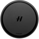 Hasselblad XCD 25mm f/2.5 V Lens