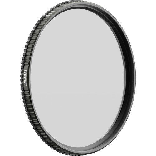 PolarPro ShortStache Everyday Mist Light/PL 1/4 Diffusion Filter (77mm)