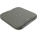 PolarPro 67mm Shortstache Everyday Mist Light/PL