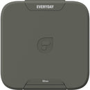 PolarPro 67mm Shortstache Everyday Mist Light/PL