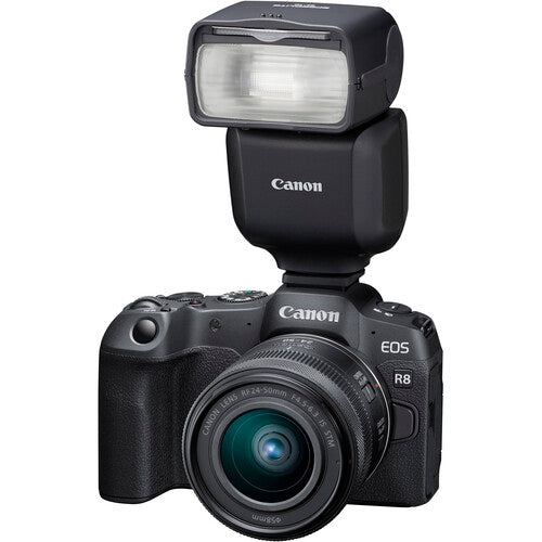 Canon Speedlite EL-10