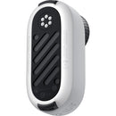 Insta360 GO 3S Action Camera Standard Bundle (64GB, Arctic White)