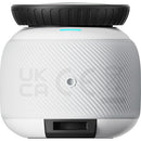 Insta360 GO 3S Action Camera Standard Bundle (64GB, Arctic White)