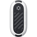 Insta360 GO 3S Action Camera Standard Bundle (128GB, Arctic White)