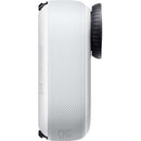 Insta360 GO 3S Action Camera Standard Bundle (128GB, Arctic White)