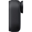 Insta360 GO 3S Action Camera Standard Bundle (128GB, Midnight Black)