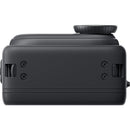 Insta360 GO 3S Action Camera Standard Bundle (64GB, Midnight Black)