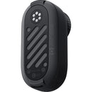 Insta360 GO 3S Action Camera Standard Bundle (64GB, Midnight Black)