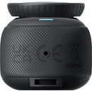 Insta360 GO 3S Action Camera Standard Bundle (64GB, Midnight Black)