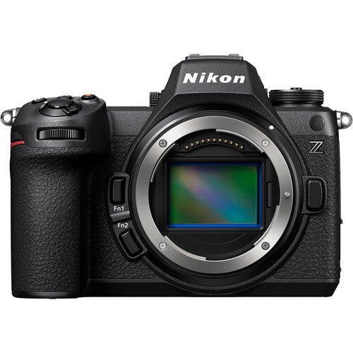 Price Nikon Pixel Nikon Coolpix 8400 Digital Camera Black #1047