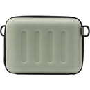 FUJIFILM Instax Wide 400 Camera Case (Green)