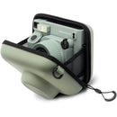 FUJIFILM Instax Wide 400 Camera Case (Green)