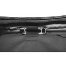 Peak Design Travel Backpack (Sage, 45L)