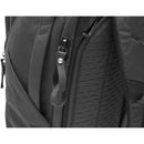 Peak Design Travel Backpack (Sage, 45L)