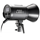 Westcott L120-B Bi-Color LED Monolight